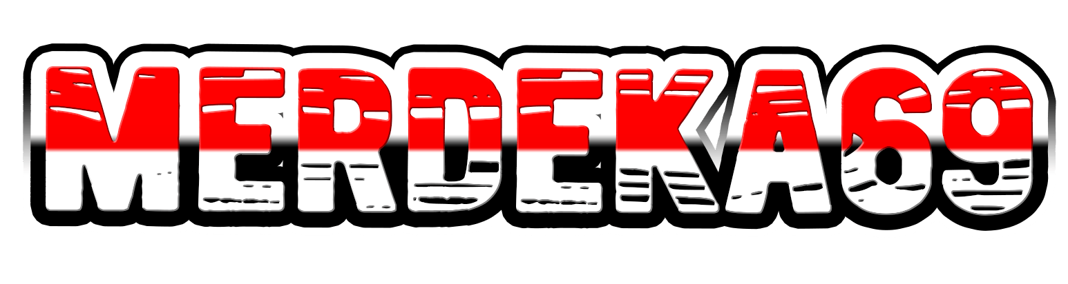Merdeka69
